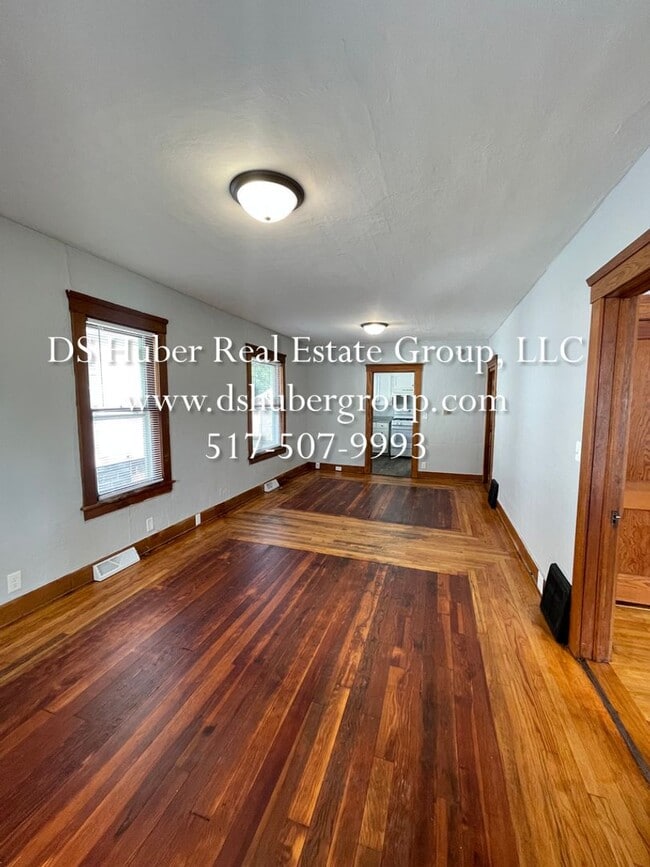 Photo - 2213 Beal Ave