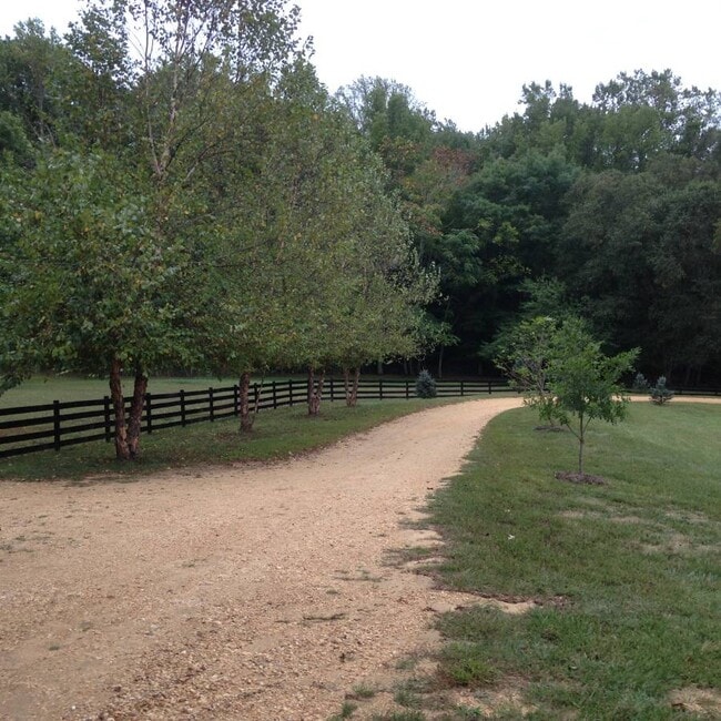 Photo - 7220 Chapel Point Rd