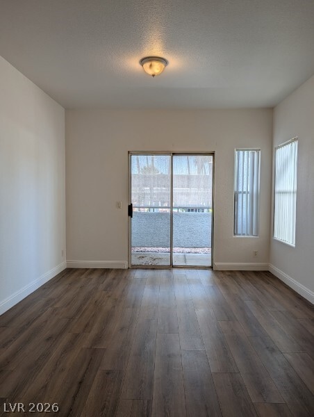 Photo - 2201 Ramsgate Dr Unit 116
