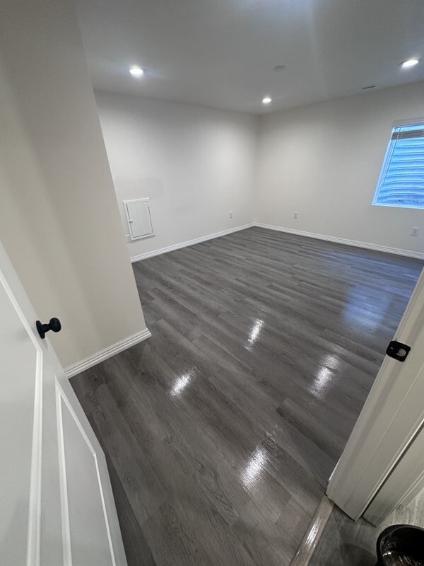 Photo - 2191 Hickock Way