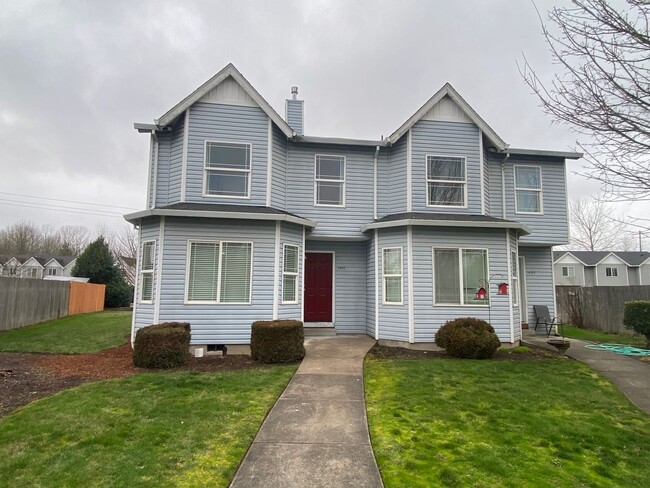 Building Photo - 599 Unit 1441