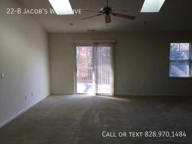 Photo - 22 Jacobs Way Dr
