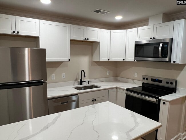 Photo - 4608 Sheraton Rd