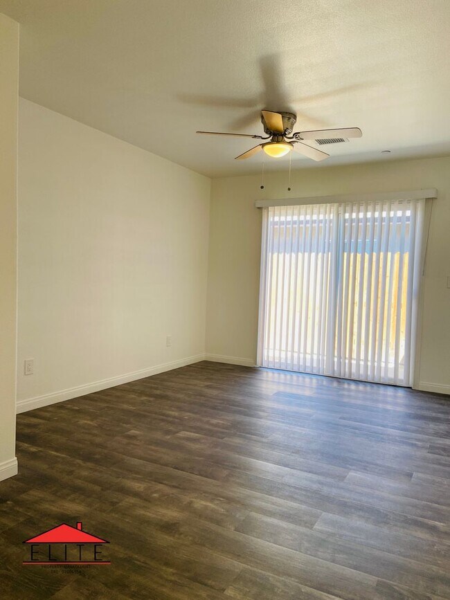 Photo - 828CO Unit #B