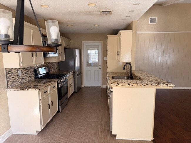 Photo - 13726 Rampchester Ln