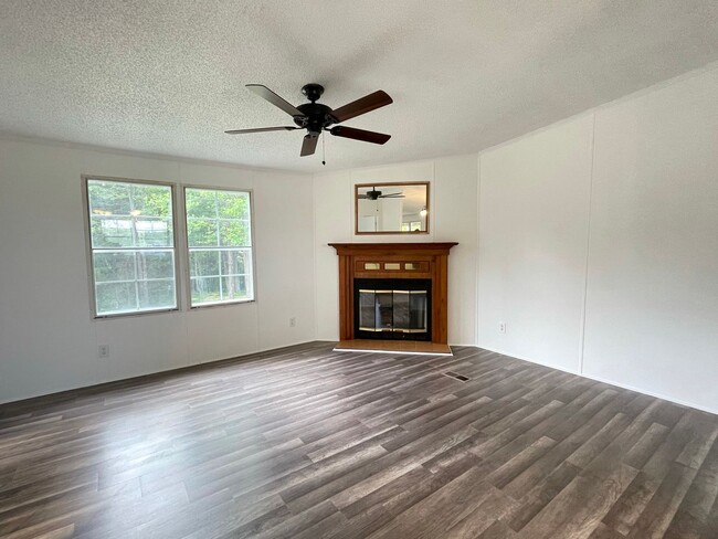 Photo - Recently Renovated Home