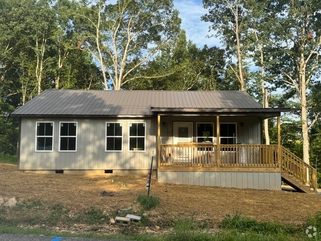 Building Photo - 3604 Douglas-Hyatt Rd Rental