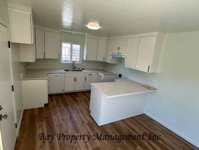 Photo - Beautifully Updated 3 Bedroom Home on a Corner Lot