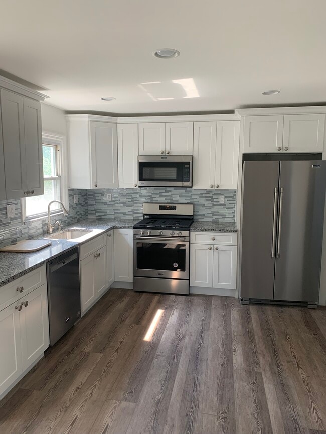 Photo - 67 Bertolotto Ave Unit 2