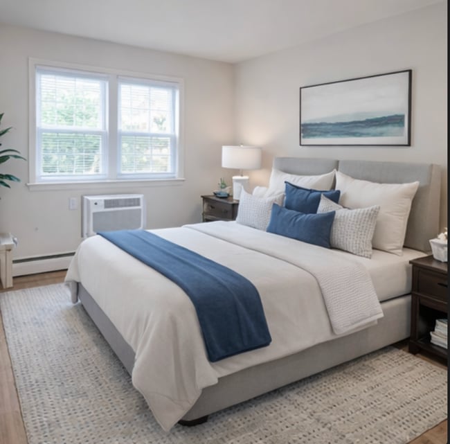 Photo - Wynbrook West