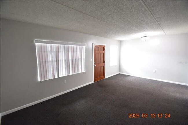 Photo - 306 Danube Ave Unit 5