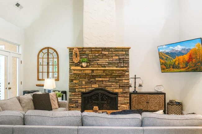 Photo - 3115 High Ridge Rd Unit ID1293783P