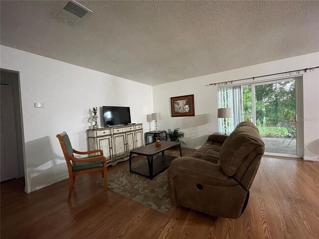 Photo - 10468 Montpelier Cir