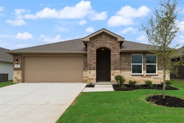 Photo - 16521 Hudson Pr Wy