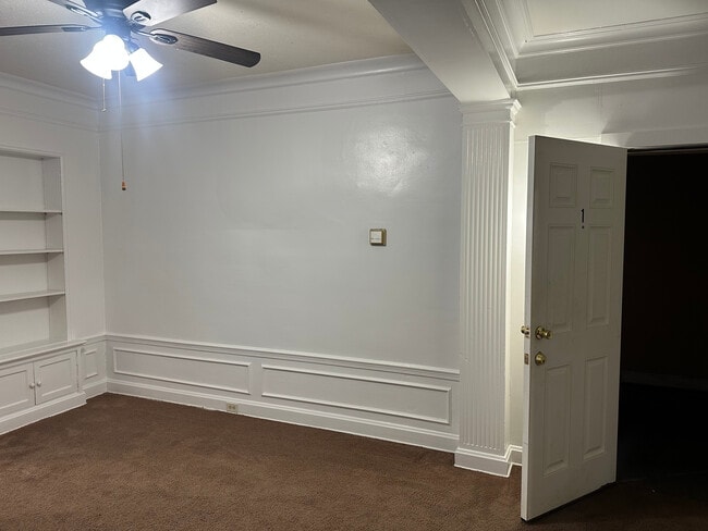 219 Park Ave