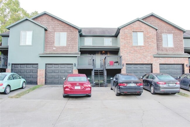 Building Photo - 763 W Sandy Beach Ln