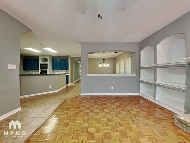 Photo - 8014 Winter Park