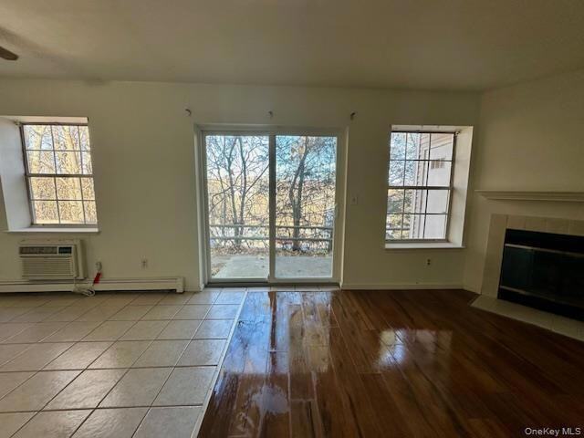 Photo - 13 Lexington Hills Rd Unit 8