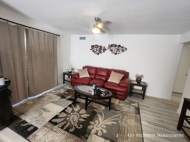 Photo - 1405 E Vegas Valley Dr Unit #206