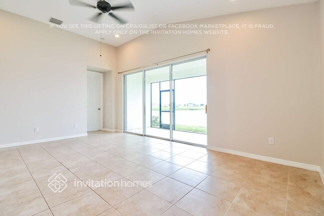 Photo - 34196 Astoria Cir
