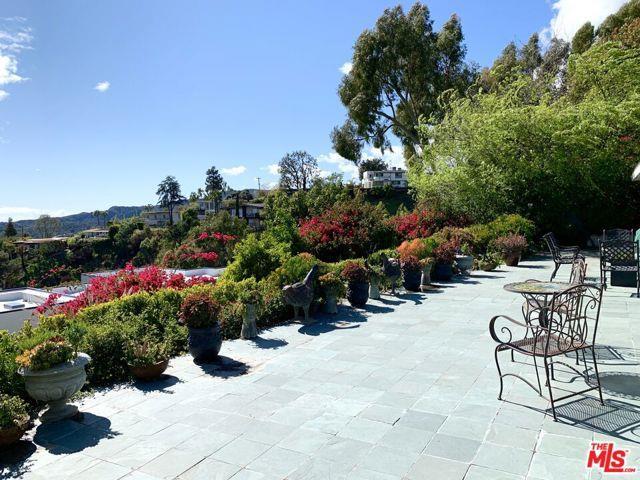 Photo - 12250 Canna Rd