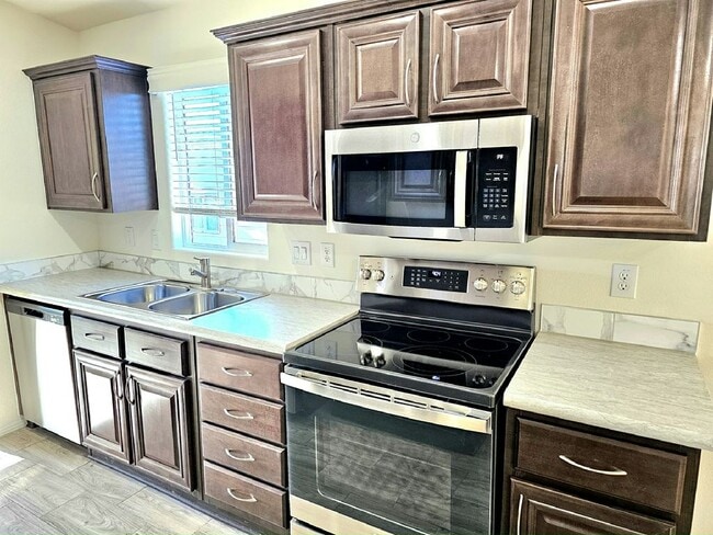 Photo - 8865 E Baseline Rd