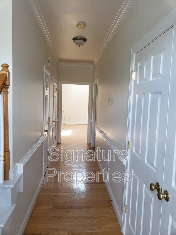 Photo - 9704 Bartley Pond Dr