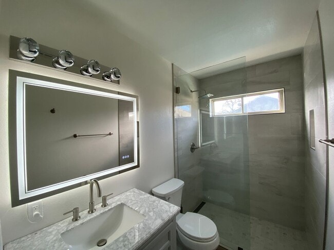 Photo - Beautifully Remodeled St. Helena Townhome with Pool Access & 2-Car Garage