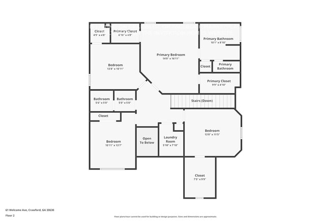 Photo - 61 Welcome Wy