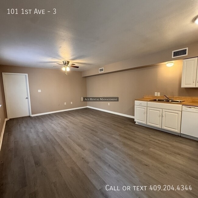 Photo - 101 1st Ave Unit 3