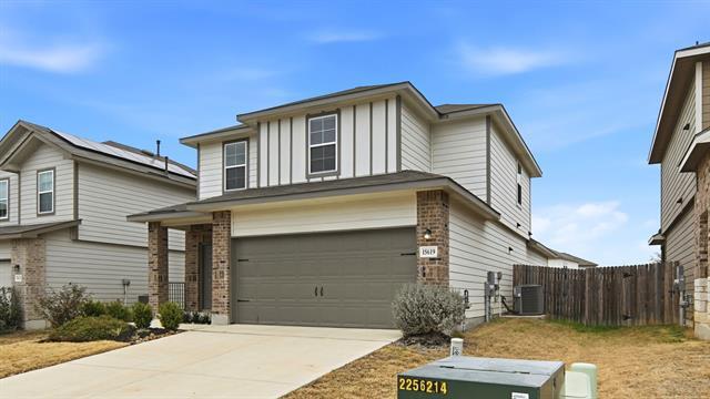 Photo - 15619 Garam Trl