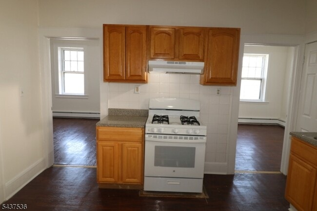 Photo - 160 New York Ave Unit 2