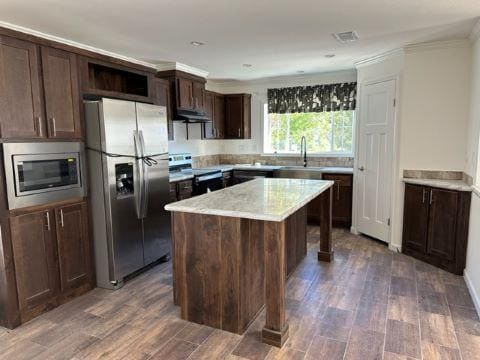 Photo - 5631 Pinecrest Dr