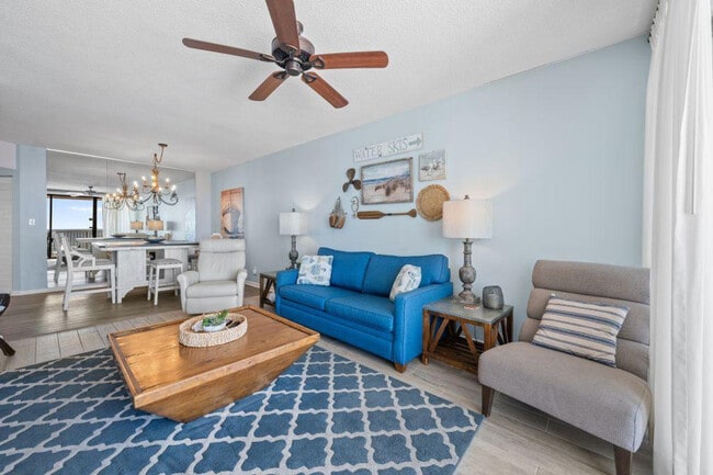 Building Photo - 24950 Perdido Beach Blvd Rental