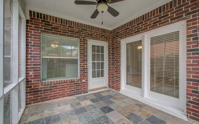 Photo - 3430 Rolling Terrace Dr