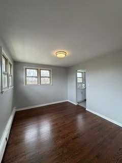 Photo - 8644 Skokie Blvd Unit 302
