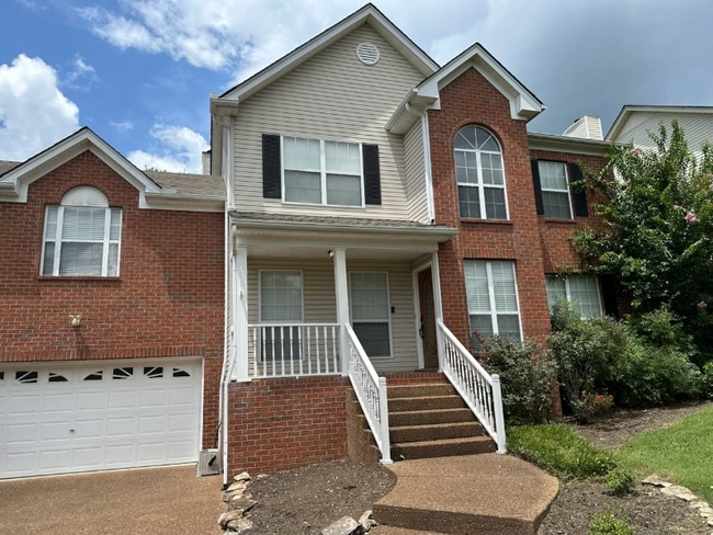 Building Photo - 142 Braxton Park Ln Rental