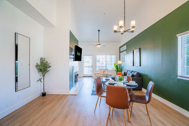 Photo - 7900 E Princess Dr Unit SI ID1597006P