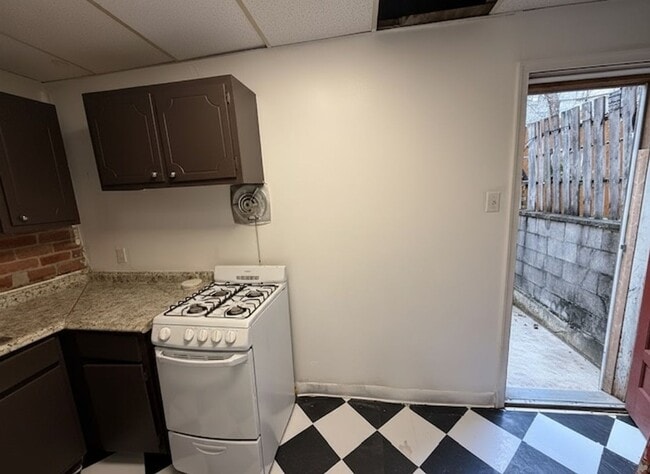 Photo - Great 2 bedroom available NOW!