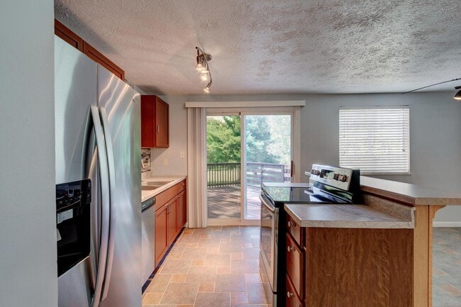 Photo - Gorgeous Fishers Home in a Sought-After Community