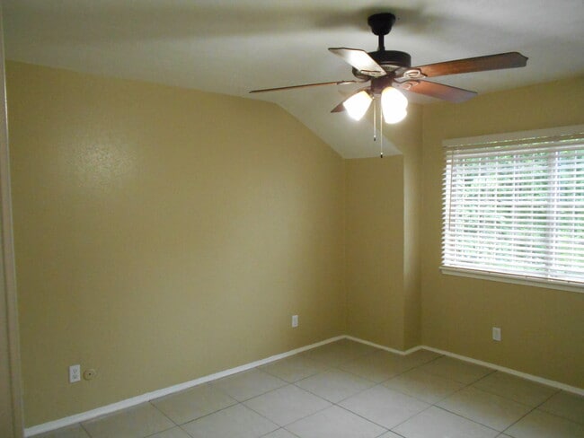 Photo - 12447 W Village Dr