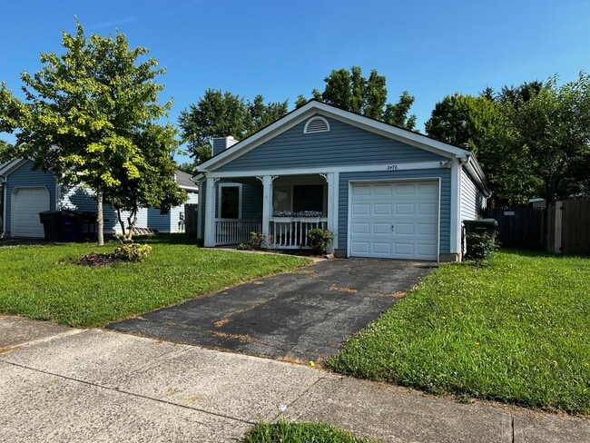 Photo - 2470 Dunsworth Dr House