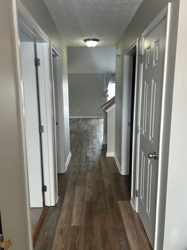 Photo - Tates Creek Village. 1st Floor Master BR!  260204