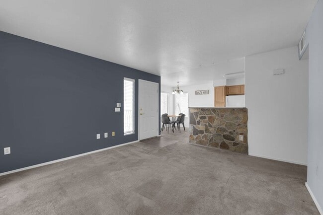 Photo - 5710 E Tropicana Ave