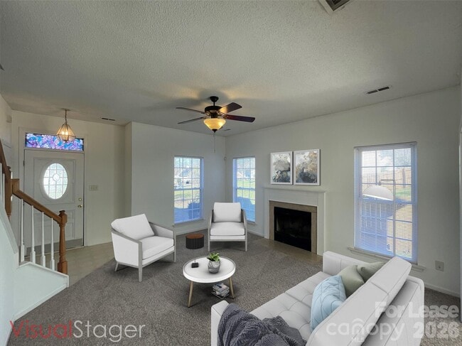 Photo - 10218 Ridgewell Ct