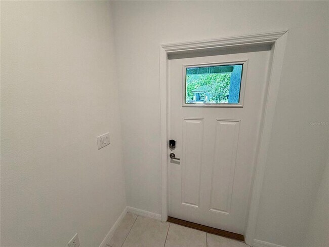 Photo - 17608 Nectar Flume Dr