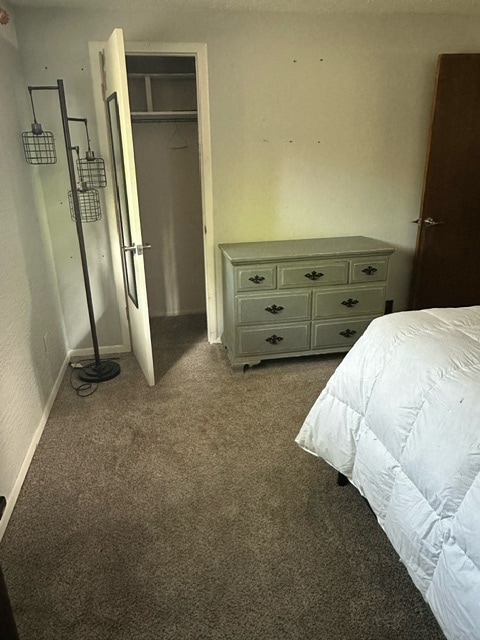 Photo - 3634 Alpine Pl