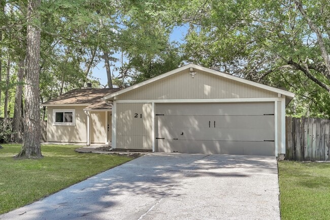 Photo - 21 Gambrel Oak Pl