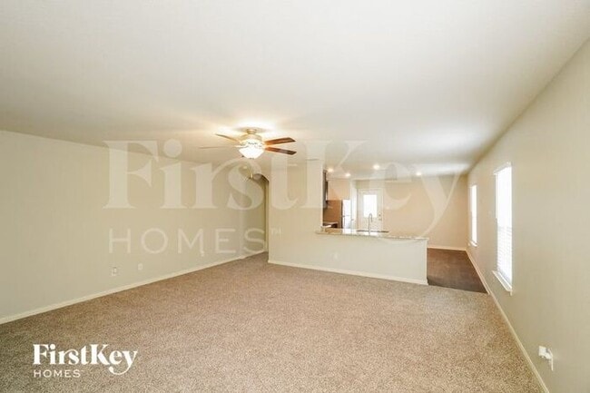 Photo - 3941 Northaven Trail