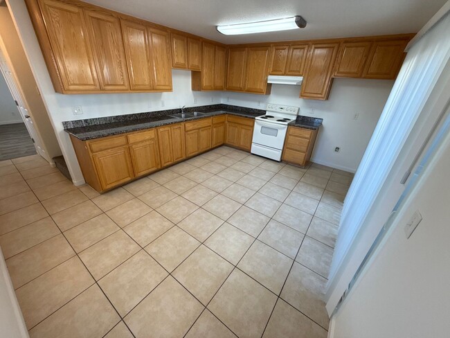 Photo - 253-255 F St Unit 255 F St. #A